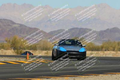 media/Jan-28-2023-PCA San Diego (Sat) [[9b4a3c2ede]]/Yellow Group/Session 3 (Turn 14)/